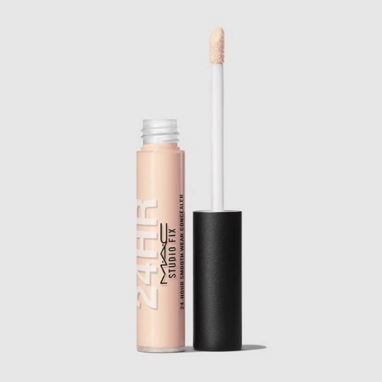 STUDIO FIX 24HOUR SMOOTH WEAR CONCEALER (CORRECTOR DE OJOS)